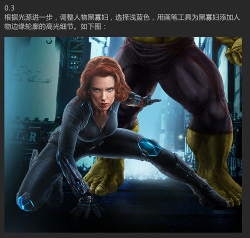 哈佛大学证书