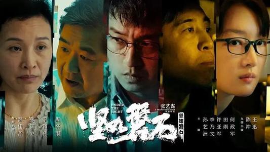 购买不动产证多少钱